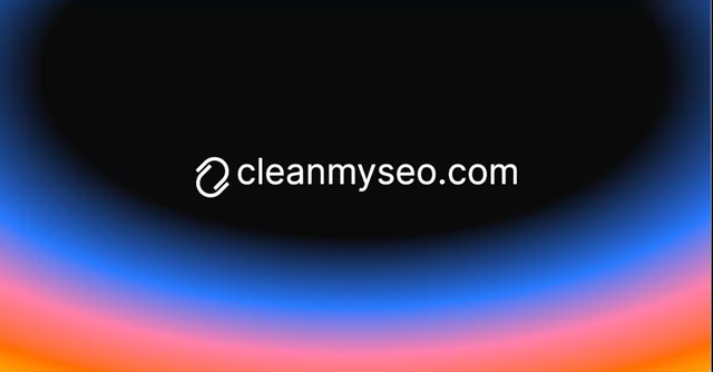 Screenshot 2024-09-23 082258.png